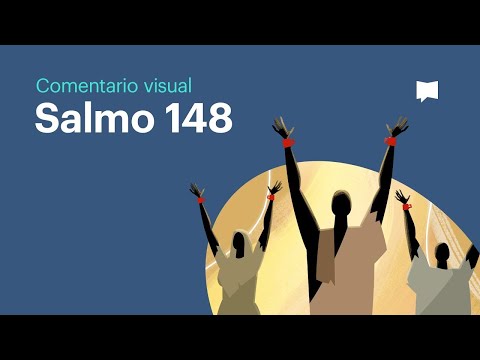 Salmo 148