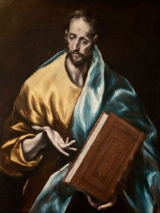 biografia de santiago el justo hermano de jesus