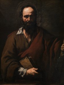 simon the zealot