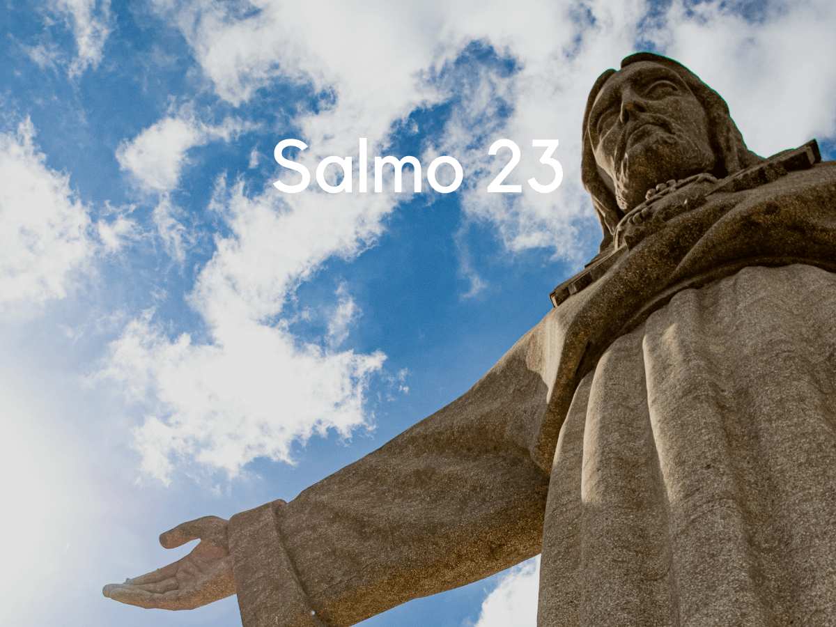 X 上的Dania Jaramillo：「Salmo 103 #salmodedia #catolicos   / X